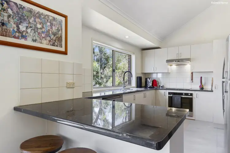 Fourth view of Homely house listing, 60 Moorong Crescent, Malua Bay NSW 2536