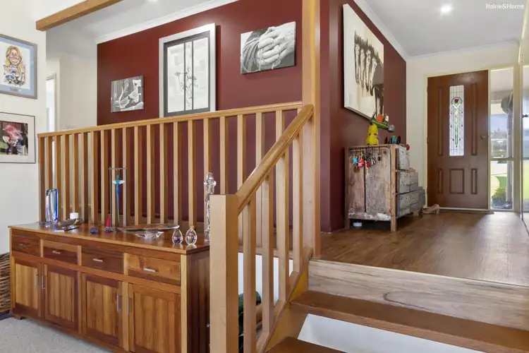 Sixth view of Homely house listing, 60 Moorong Crescent, Malua Bay NSW 2536
