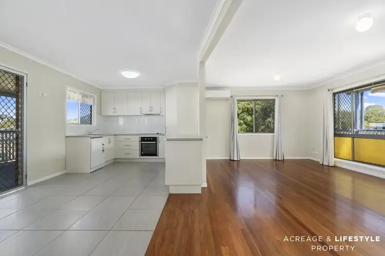 Sixth view of Homely house listing, 14 Dwyer st, Beachmere QLD 4510