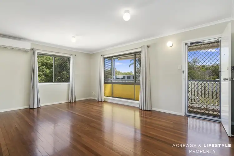 Seventh view of Homely house listing, 14 Dwyer st, Beachmere QLD 4510