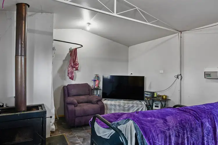 Sixth view of Homely land listing, 22 Fox Avenue, White Beach TAS 7184