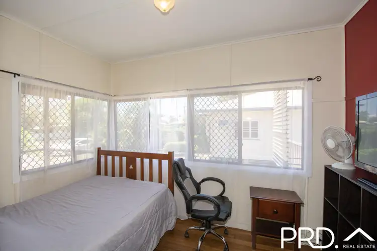 Fourth view of Homely house listing, 2A Steuart Street, Bundaberg North QLD 4670