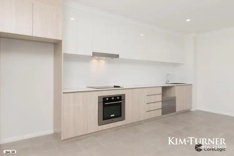 Seventh view of Homely apartment listing, Address available on request