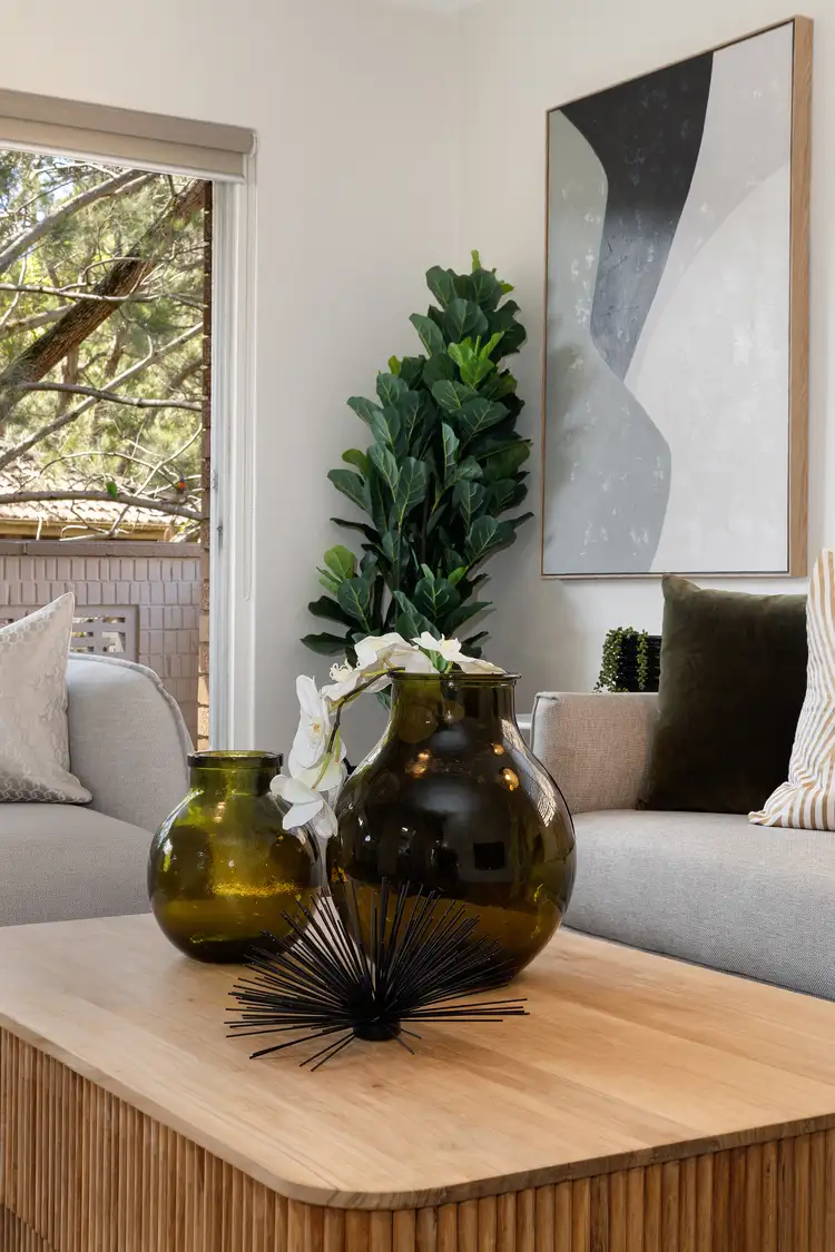 Fourth view of Homely apartment listing, 7/61 Helen Street, Lane Cove NSW 2066