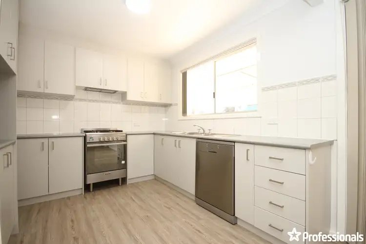 Fourth view of Homely house listing, 22 Seacrest Street, Tarcoola Beach WA 6530