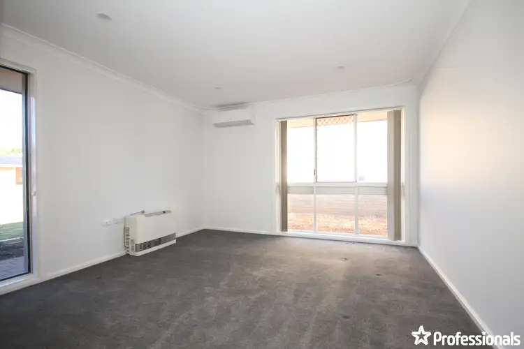 Fifth view of Homely house listing, 22 Seacrest Street, Tarcoola Beach WA 6530