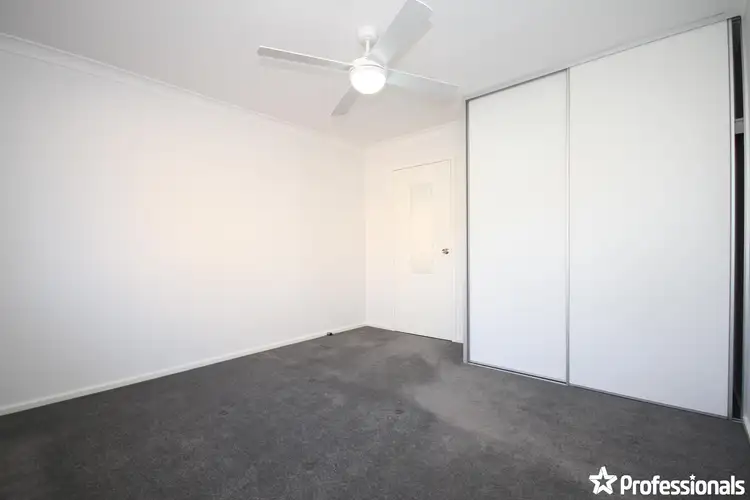 Sixth view of Homely house listing, 22 Seacrest Street, Tarcoola Beach WA 6530