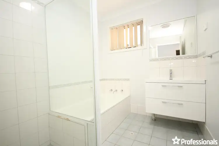 Seventh view of Homely house listing, 22 Seacrest Street, Tarcoola Beach WA 6530