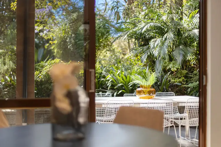 Fifth view of Homely apartment listing, 2/52-58 Helen Street, Lane Cove NSW 2066