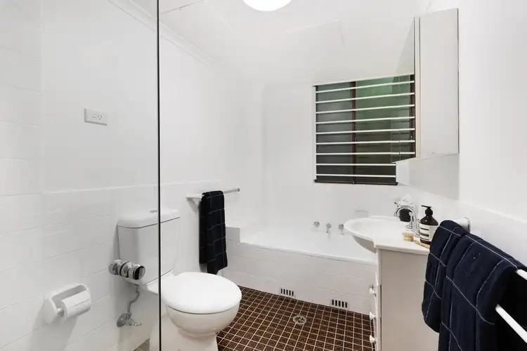 Sixth view of Homely apartment listing, 2/52-58 Helen Street, Lane Cove NSW 2066