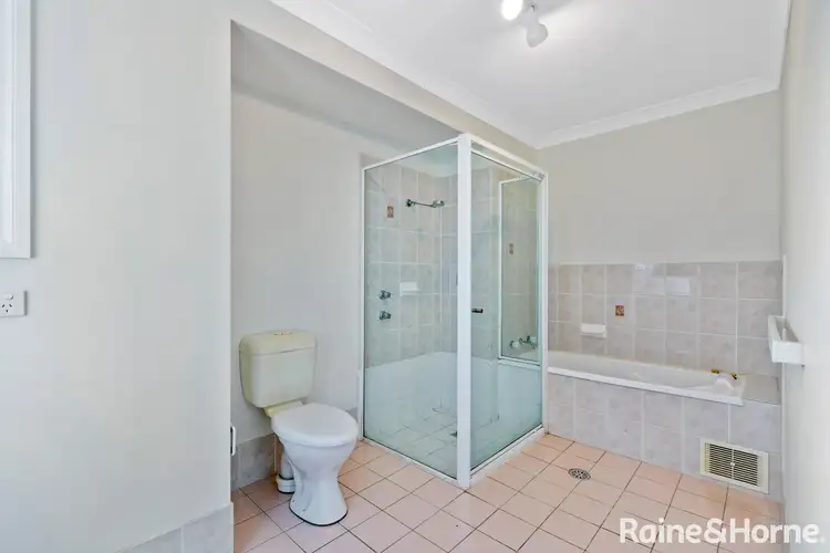 Fifth view of Homely townhouse listing, 10/95 Manns Road, Narara NSW 2250