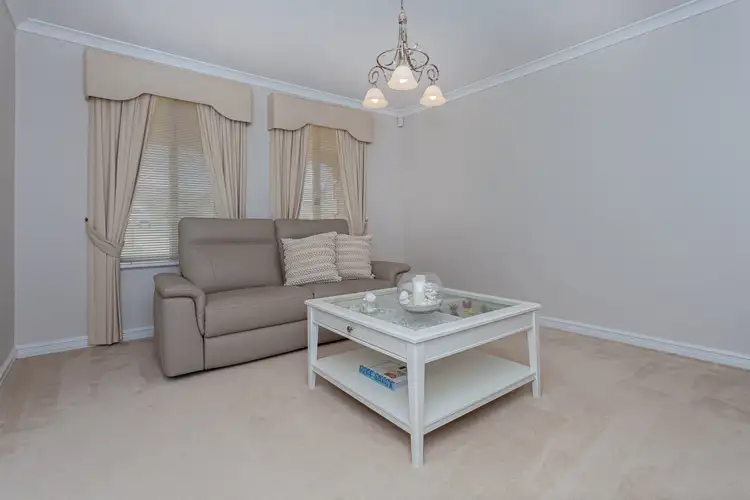 Third view of Homely house listing, 126 East Road, Pearsall WA 6065