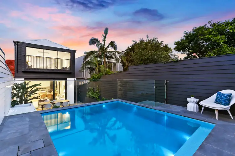 56 Wallis Parade, North Bondi NSW 2026