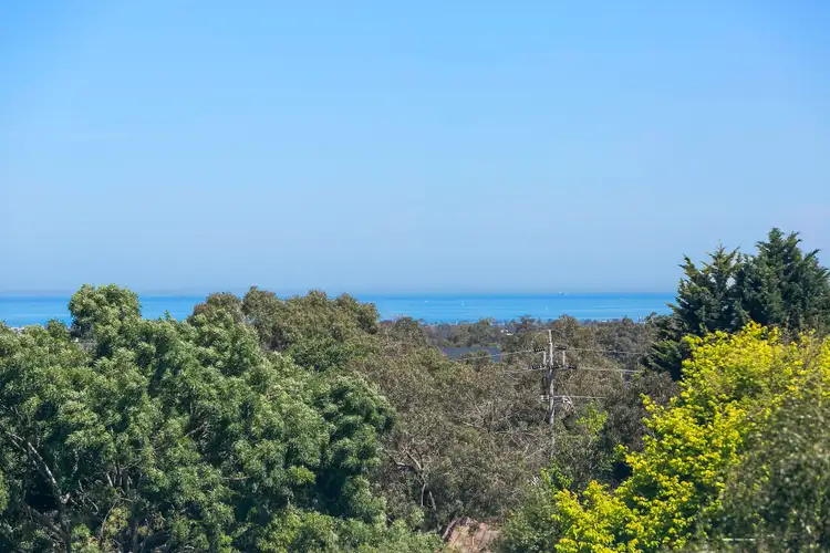 Second view of Homely house listing, 8 Lalina Close, Frankston VIC 3199