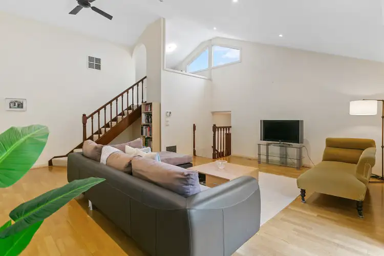 Third view of Homely house listing, 8 Lalina Close, Frankston VIC 3199