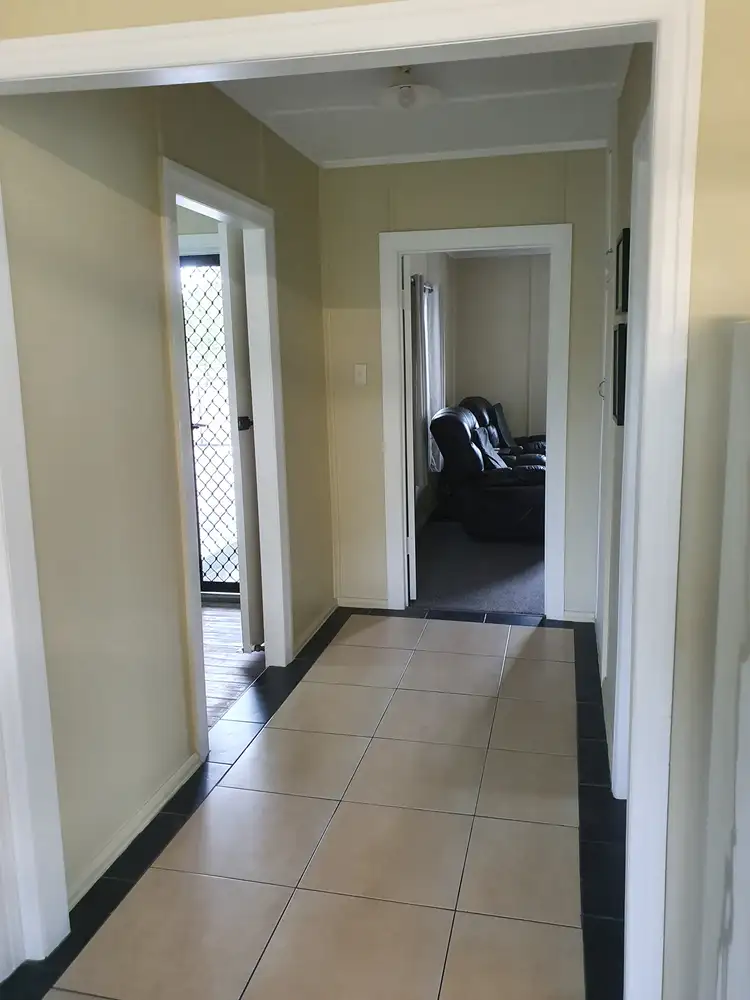 Fifth view of Homely house listing, 18 Fifth Avenue, Home Hill QLD 4806