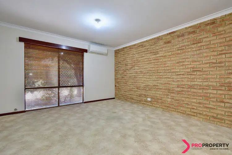 Fourth view of Homely villa listing, 1/27 Moore Street, Dianella WA 6059