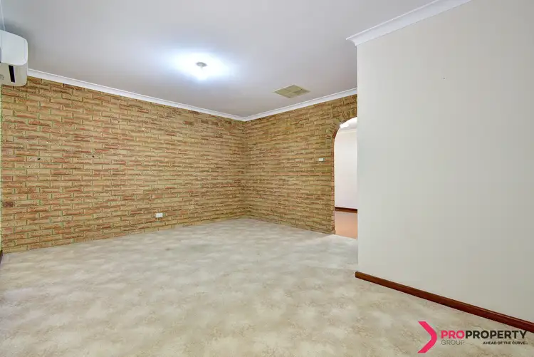 Fifth view of Homely villa listing, 1/27 Moore Street, Dianella WA 6059