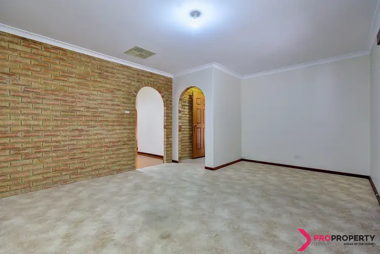 Sixth view of Homely villa listing, 1/27 Moore Street, Dianella WA 6059