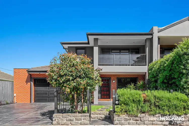45A Cavanagh Street, Cheltenham VIC 3192