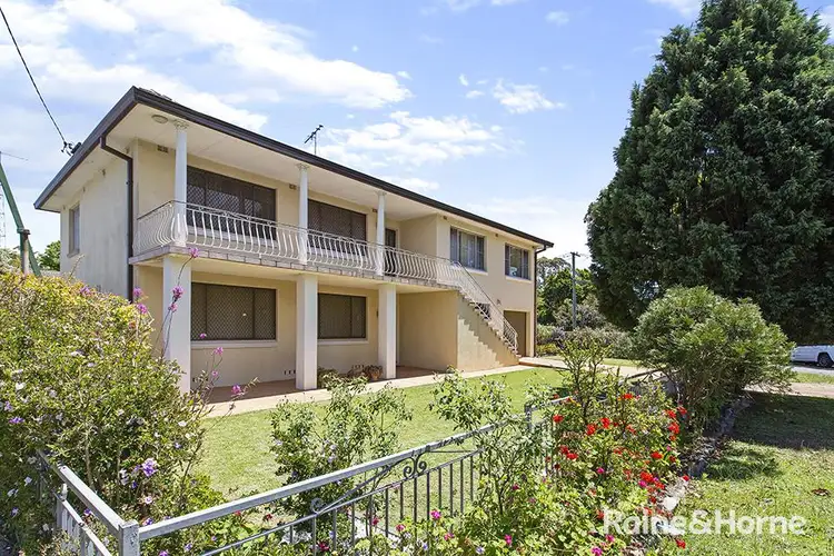 2 EK Avenue, Charlestown NSW 2290