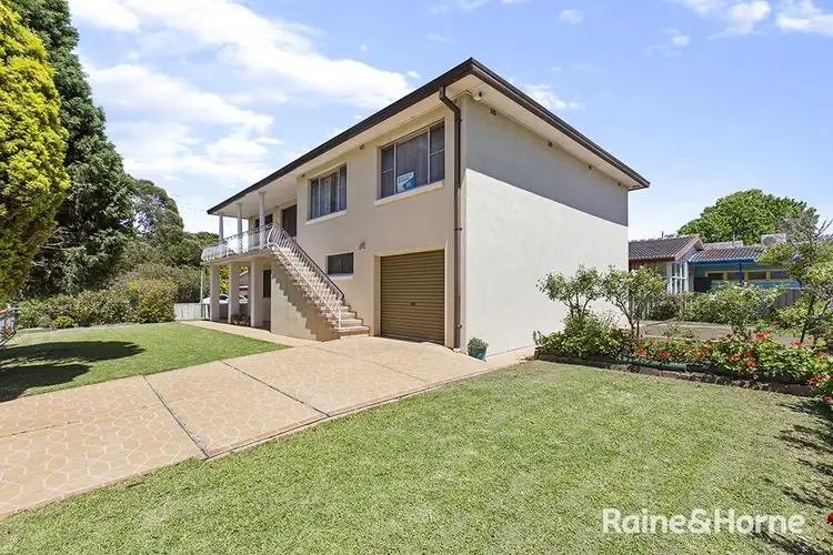 Second view of Homely house listing, 2 EK Avenue, Charlestown NSW 2290