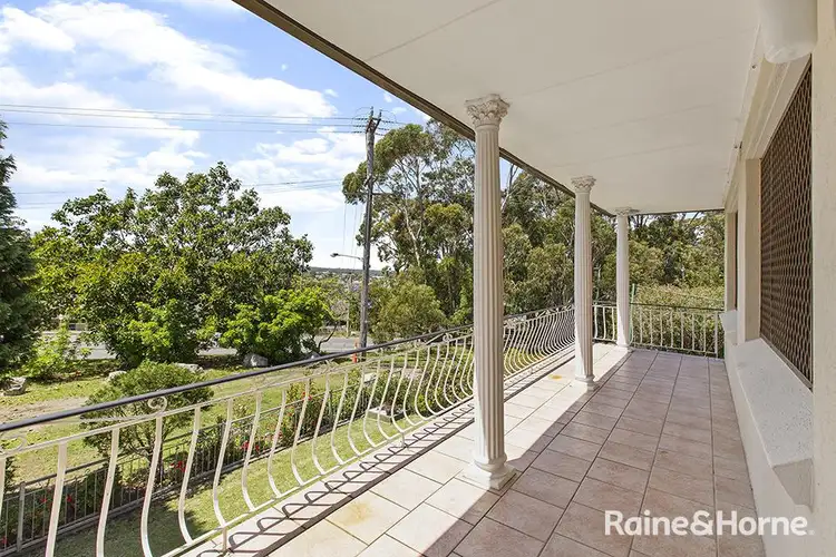 Fifth view of Homely house listing, 2 EK Avenue, Charlestown NSW 2290