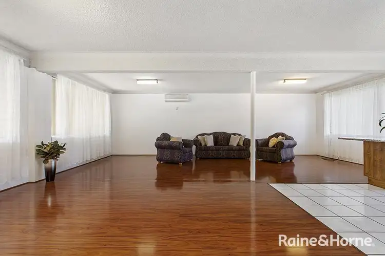 Sixth view of Homely house listing, 2 EK Avenue, Charlestown NSW 2290