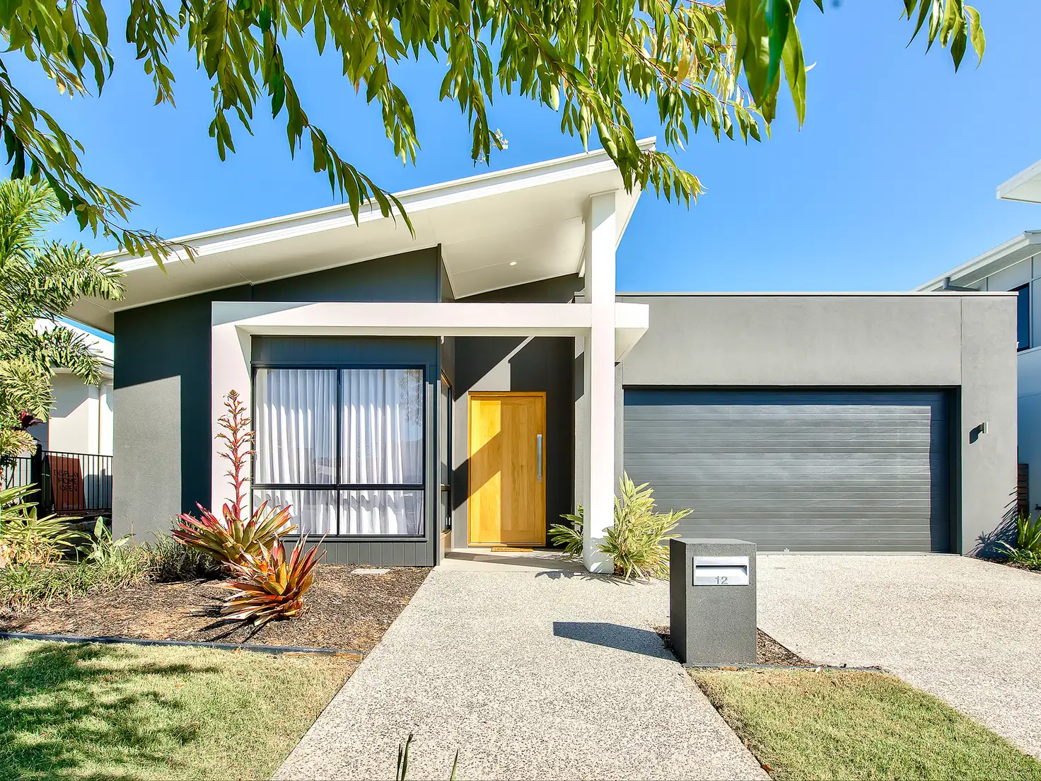 Main view of Homely house listing, 308 Canvey Road, Upper Kedron QLD 4055