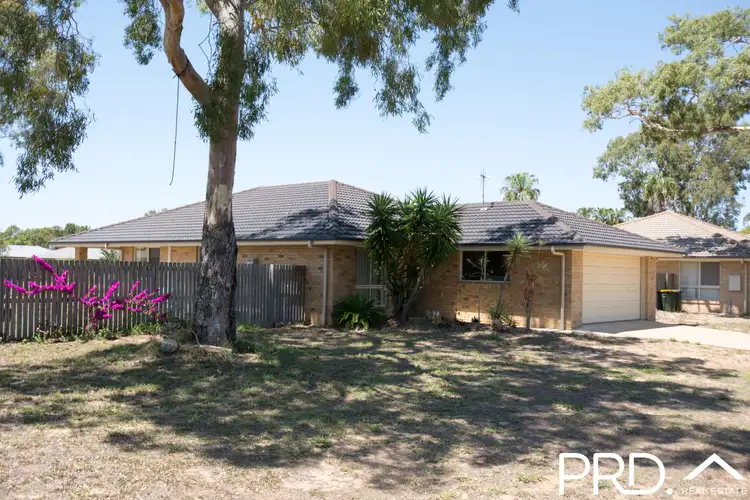 Third view of Homely house listing, 34 Regency Road, Moore Park Beach QLD 4670