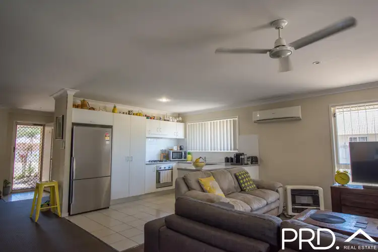 Sixth view of Homely house listing, 34 Regency Road, Moore Park Beach QLD 4670