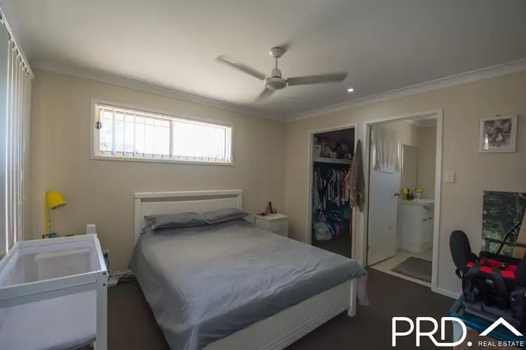 Seventh view of Homely house listing, 34 Regency Road, Moore Park Beach QLD 4670