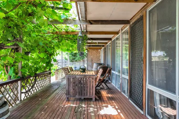 Main view of Homely house listing, 2A Parkway Drive, Maslin Beach SA 5170