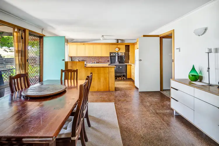 Second view of Homely house listing, 2A Parkway Drive, Maslin Beach SA 5170