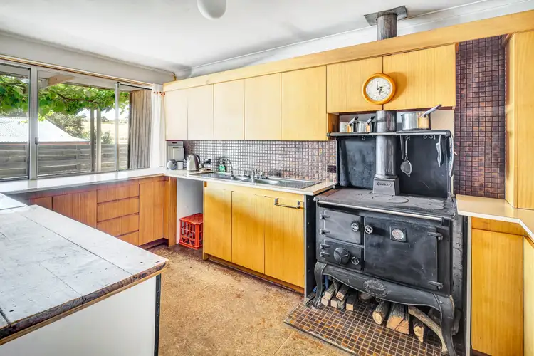 Third view of Homely house listing, 2A Parkway Drive, Maslin Beach SA 5170