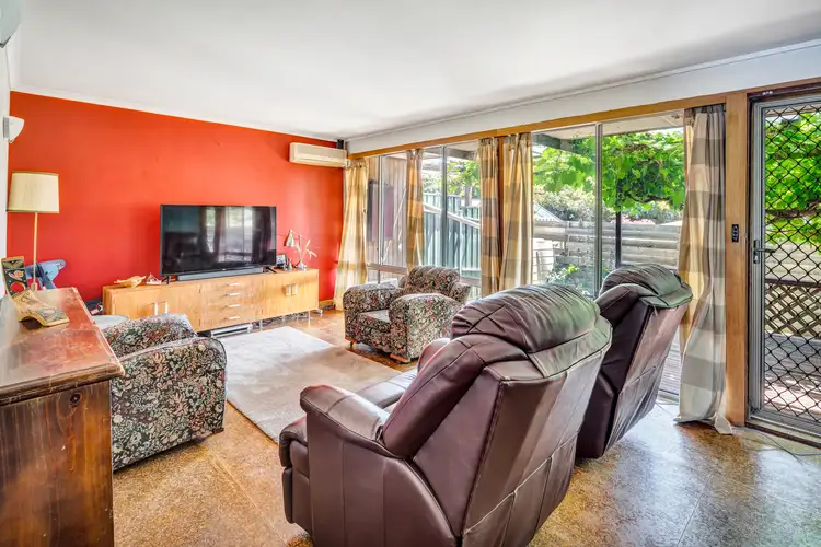 Fourth view of Homely house listing, 2A Parkway Drive, Maslin Beach SA 5170