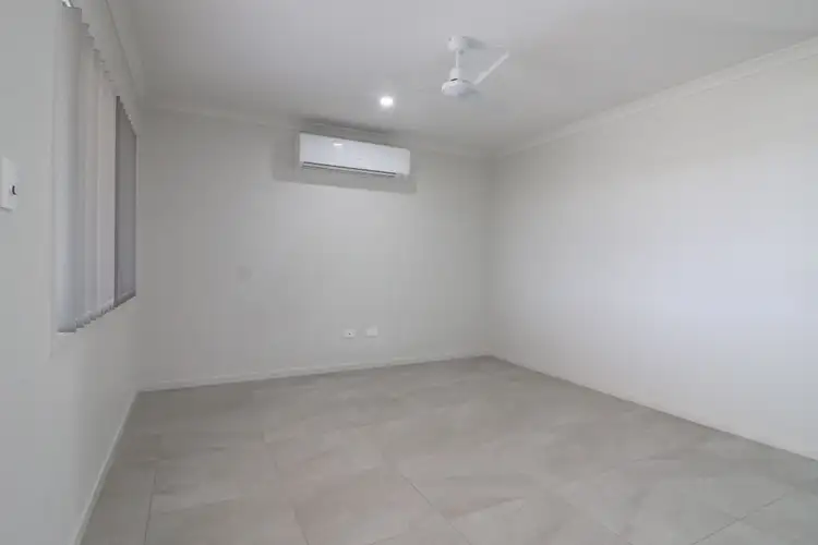 Sixth view of Homely house listing, 15 Hudson Drive, Urraween QLD 4655