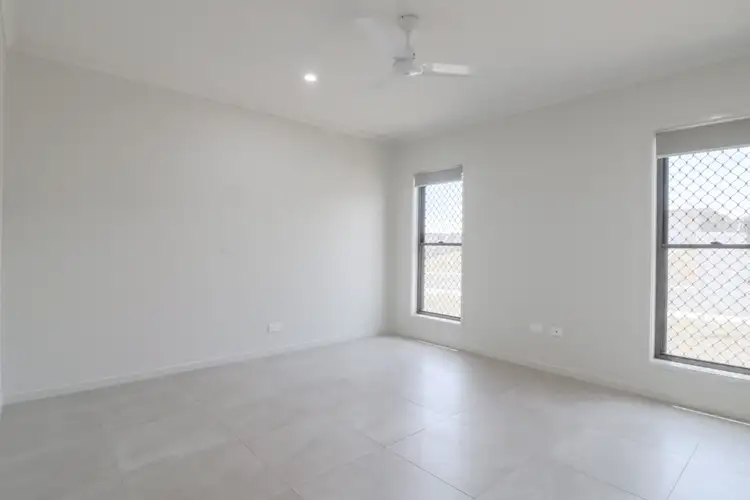 Seventh view of Homely house listing, 15 Hudson Drive, Urraween QLD 4655