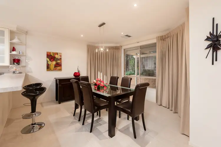Second view of Homely house listing, 92 Parkview Drive, Mount Barker SA 5251