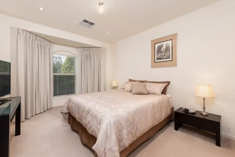 Fifth view of Homely house listing, 92 Parkview Drive, Mount Barker SA 5251