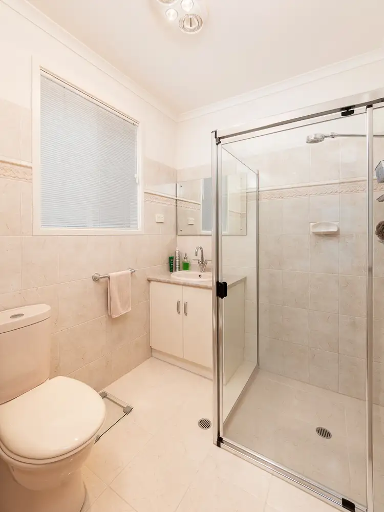 Sixth view of Homely house listing, 92 Parkview Drive, Mount Barker SA 5251