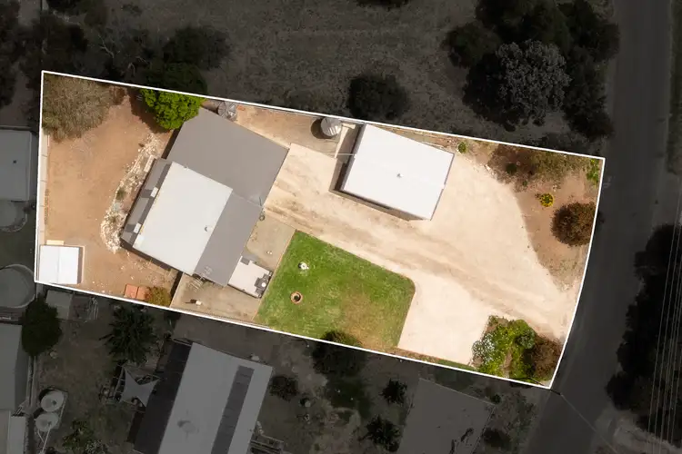 Fourth view of Homely house listing, 50 Bayview Road, Clayton Bay SA 5256