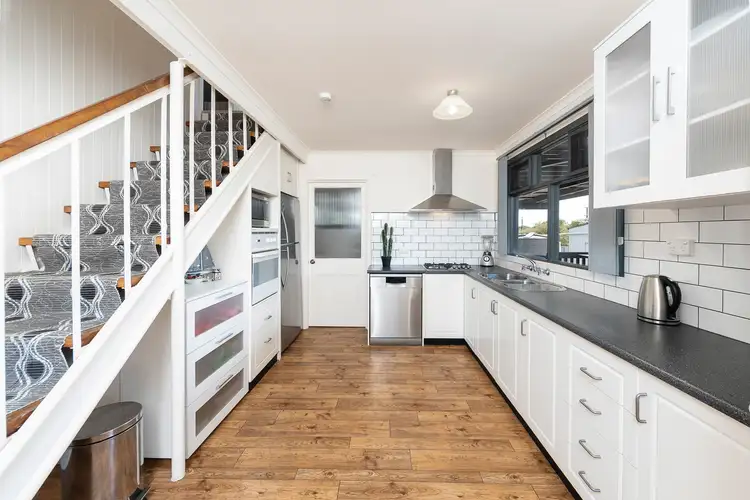Fifth view of Homely house listing, 50 Bayview Road, Clayton Bay SA 5256
