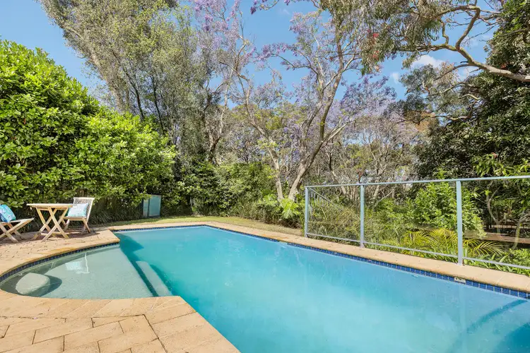 Third view of Homely house listing, 2 Werona Road, Riverview NSW 2066