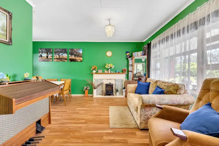 Third view of Homely house listing, 1 Marsha Drive, Banksia Park SA 5091