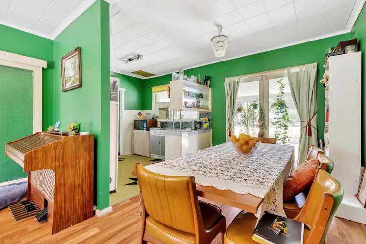 Fourth view of Homely house listing, 1 Marsha Drive, Banksia Park SA 5091