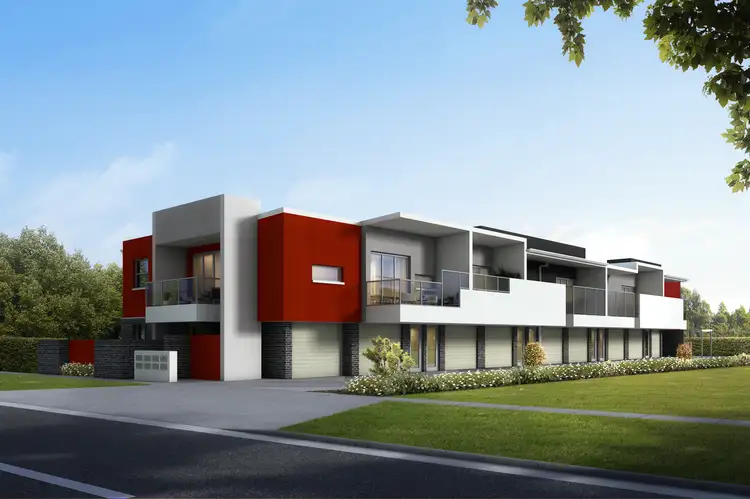 2/250 Anzac Highway, Plympton SA 5038