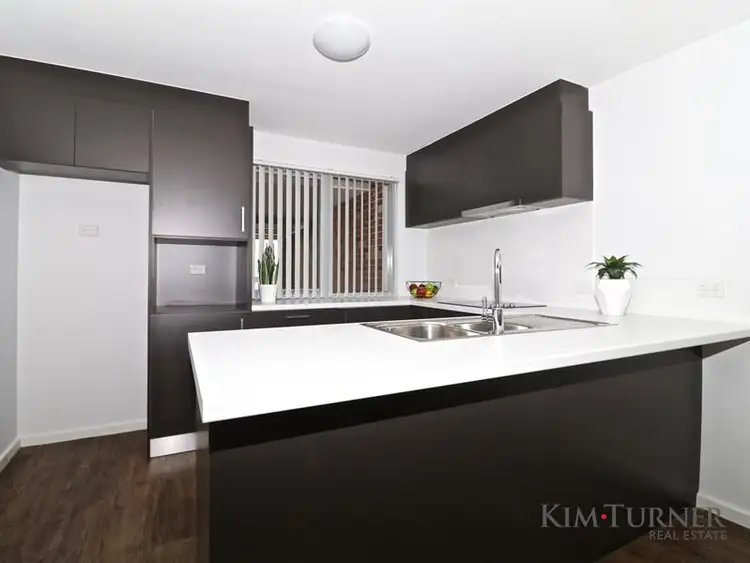Main view of Homely townhouse listing, 4/4 Betano Road, Rockingham WA 6168