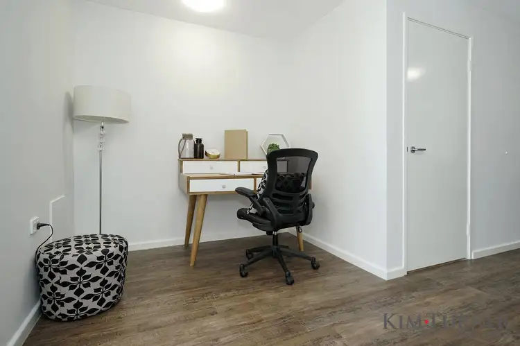 Fourth view of Homely townhouse listing, 4/4 Betano Road, Rockingham WA 6168