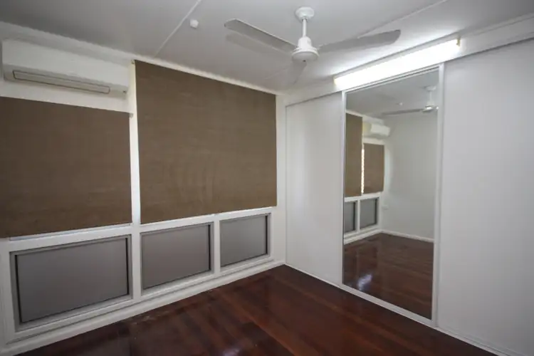 Seventh view of Homely house listing, 85 Munro Street, Ayr QLD 4807